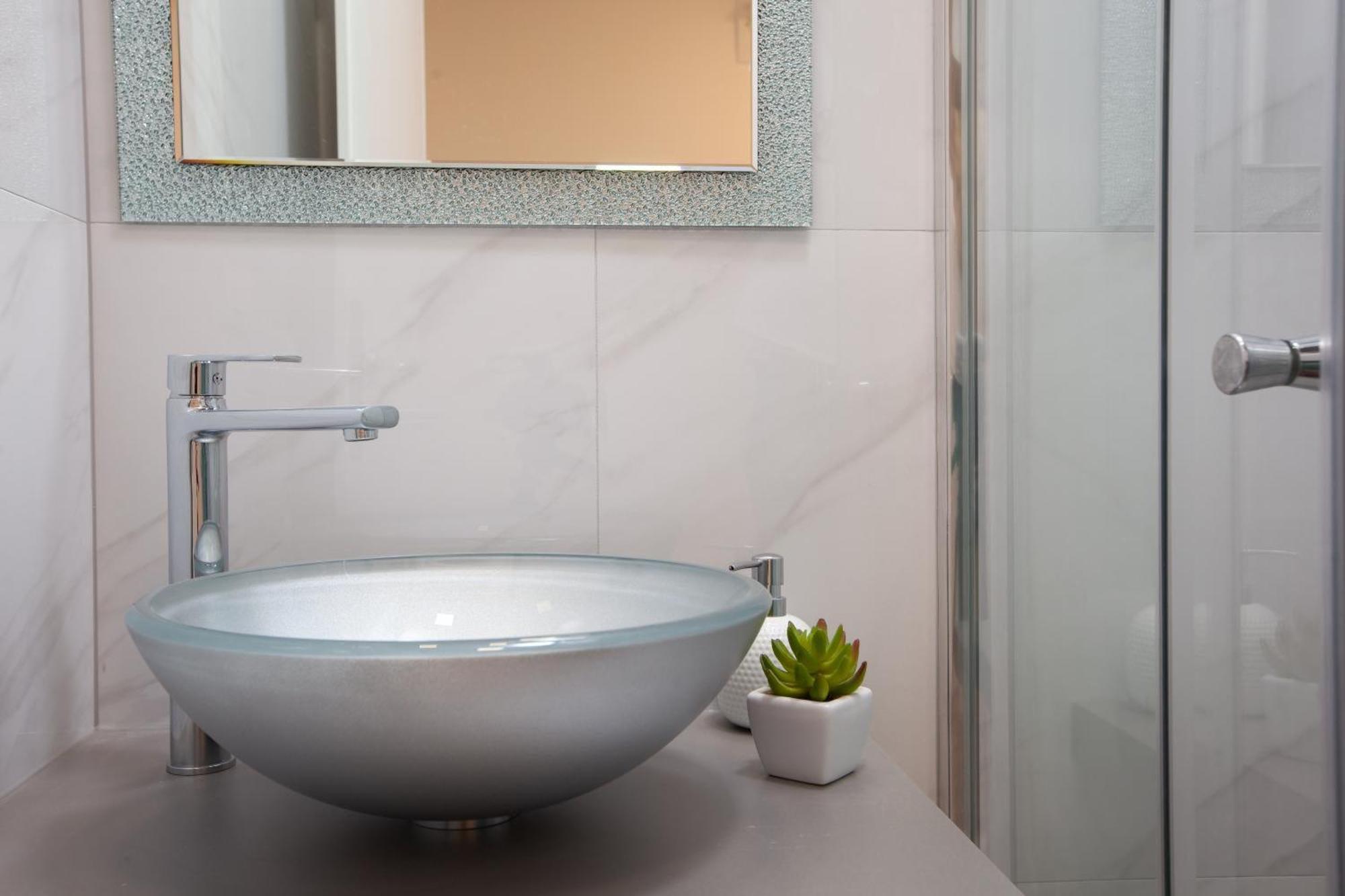 Appartement Bella Figura I *